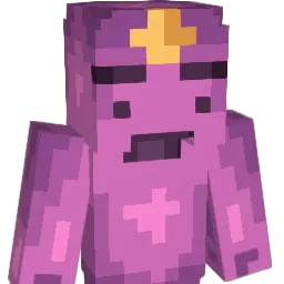 milobum