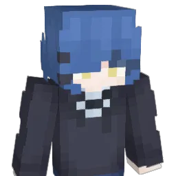 milocana