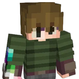milocatfromhell