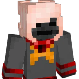 miloenpolvo