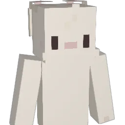 milokindasvcks