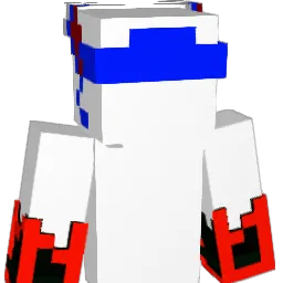 milolegend2