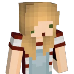 milomau