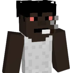 miloncito