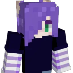 miloratman
