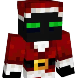 milos76 Minecraft avatar bust