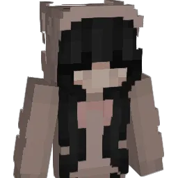 miloshi