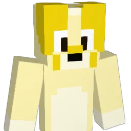 milotowels