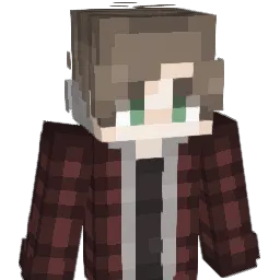 milquemaid