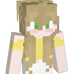 milsmcgoo