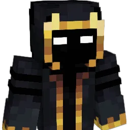 milson__games