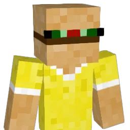 miltonBONAFIDE