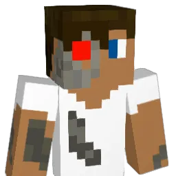 miltonargi