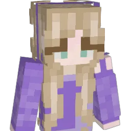 miltree