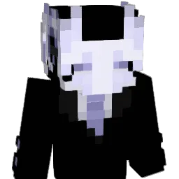 milukami