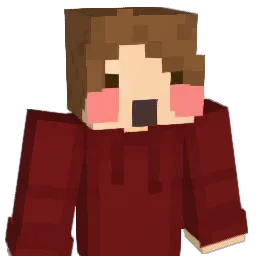 miluvrr
