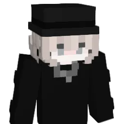 milwle