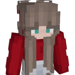 milxxi