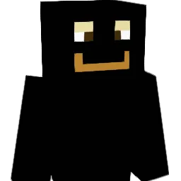 mim7