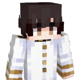 mimchue