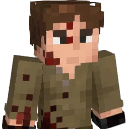 mimeilluso's Minecraft skin