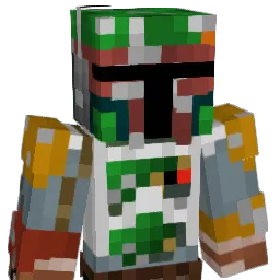 mimenpwnage