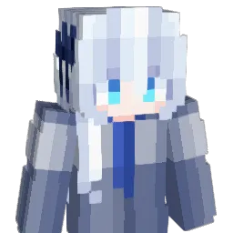 mimerty