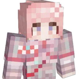mimesan