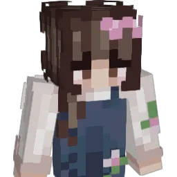 mimi2kz