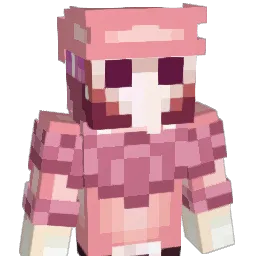 mimi4000
