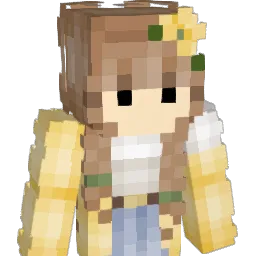mimi411