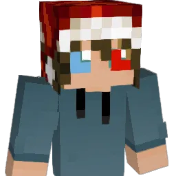 mimiKayuken