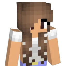 mimi_2018's Minecraft skin