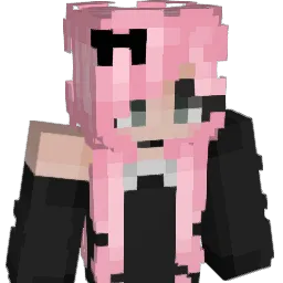 mimi_Furinji