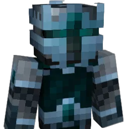 mimi_hatzip's Minecraft skin