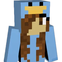 mimibird