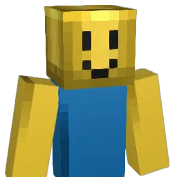 mimibreadman
