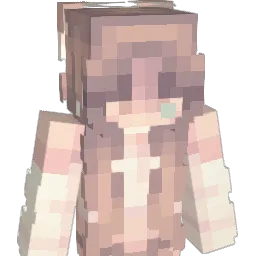 mimic18