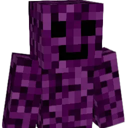 mimic_l