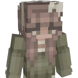 mimicat57