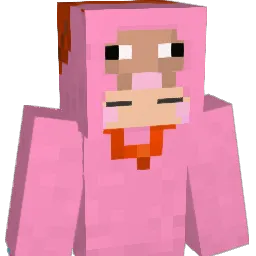mimichan43