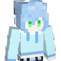 mimichi_yu