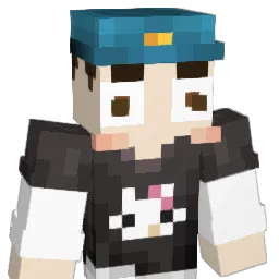 mimicusz