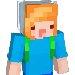 mimidroid