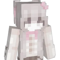 mimiee