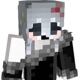 mimieffect