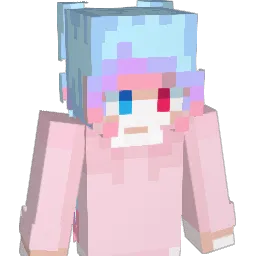 mimiguru