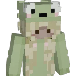 mimihpt