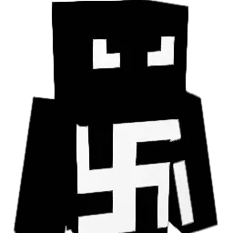 mimiii3's Minecraft skin