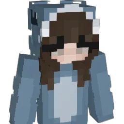 mimiikyuu